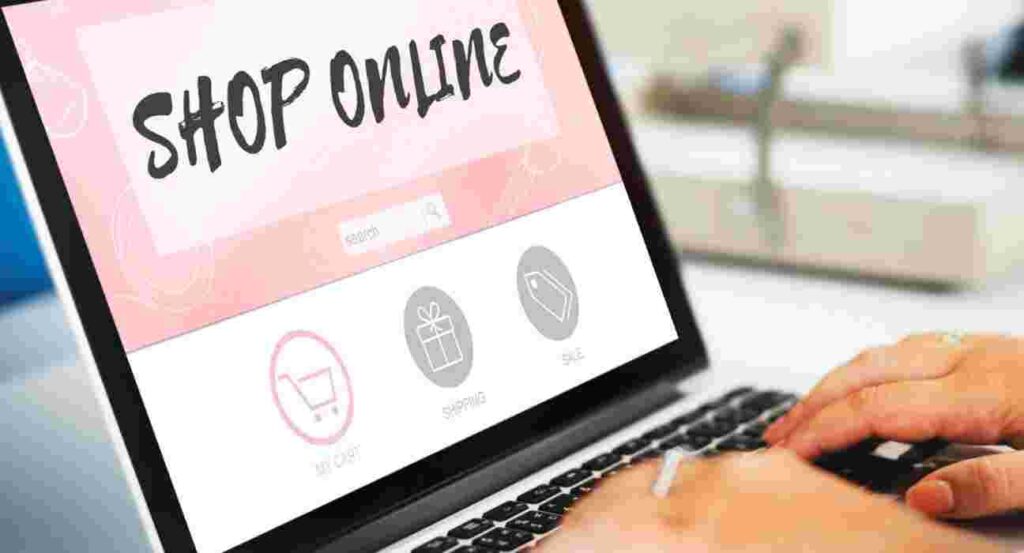 5 Tips Sukses Mengembangkan Bisnis Online - 5 Panduan Berhasil dalam Meningkatkan Bidang usaha Online: Strategi