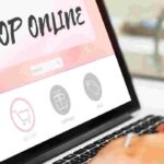 5 Tips Sukses Mengembangkan Bisnis Online - 5 Panduan Berhasil dalam Meningkatkan Bidang usaha Online: Strategi