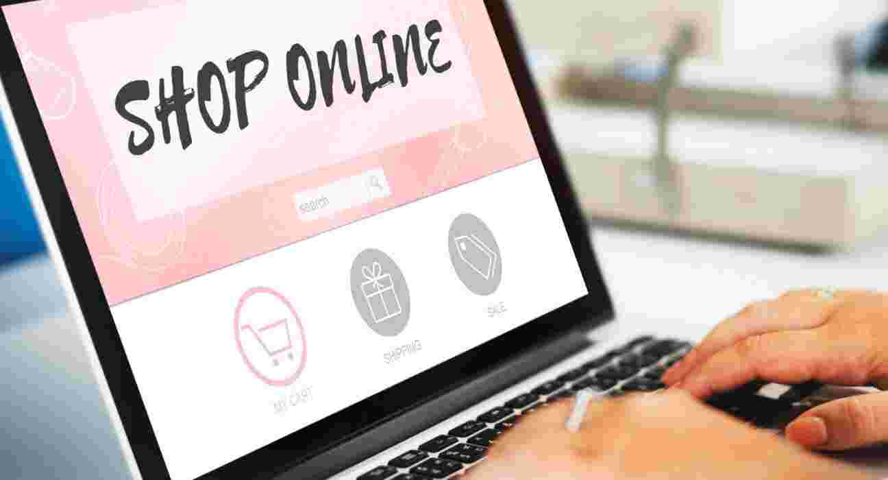 5 Tips Sukses Mengembangkan Bisnis Online - 5 Panduan Berhasil dalam Meningkatkan Bidang usaha Online: Strategi