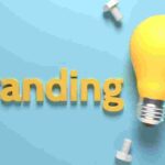 Cara Membuat Branding Diri Di Media Sosial - Metode Membuat Perorangan Branding di Alat Sosial: Bimbingan Kekinian