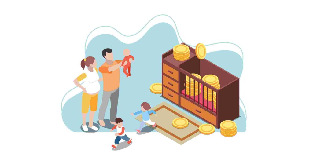 Cara Mengatur Keuangan Keluarga Dengan Bijak - Metode Menata Finansial Keluarga dengan Bijaksana: Berartinya Pemograman