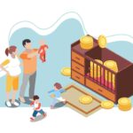 Cara Mengatur Keuangan Keluarga Dengan Bijak - Metode Menata Finansial Keluarga dengan Bijaksana: Berartinya Pemograman
