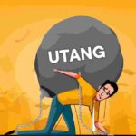 Cara Menghindari Hutang Konsumtif Di Usia Muda - Metode Menjauhi Hutang Konsumtif di Umur Belia: Bimbingan Bijaksana