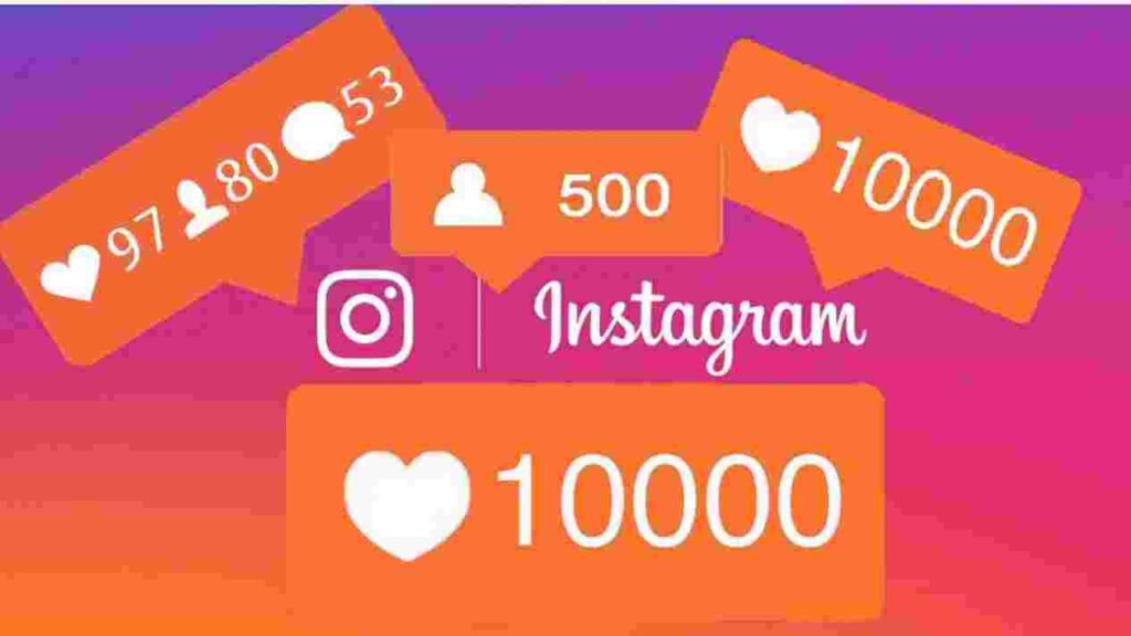 Cara Meningkatkan Follower di Instagram dengan Cepat - Metode Tingkatkan Follower di Instagram dengan Kilat: Panduan,