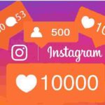 Cara Meningkatkan Follower di Instagram dengan Cepat - Metode Tingkatkan Follower di Instagram dengan Kilat: Panduan,