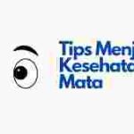 Cara Menjaga Kesehatan Mata di Era Digital - Metode Melindungi Kesehatan Mata di Masa Digital: Bimbingan Lengkap.