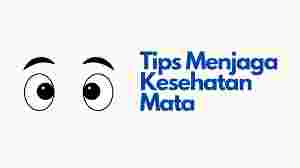 Cara Menjaga Kesehatan Mata di Era Digital - Metode Melindungi Kesehatan Mata di Masa Digital: Bimbingan Lengkap.