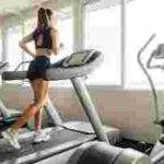 Latihan Maraton di Treadmill Bisa Jadi Pilihan - Berbagai ajang lomba lari maraton berskala nasional ataupun internasional