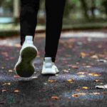 Perbedaan Olahraga Kardio dan Strength Training - Perbandingan Berolahraga Kardio serta Strength Training dan Bila
