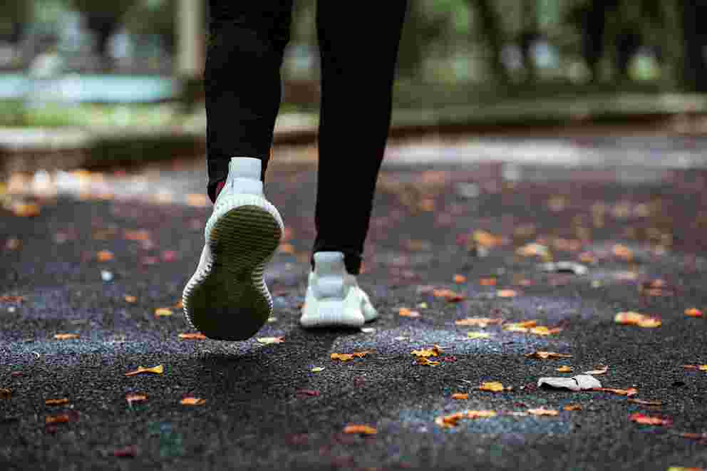 Perbedaan Olahraga Kardio dan Strength Training - Perbandingan Berolahraga Kardio serta Strength Training dan Bila