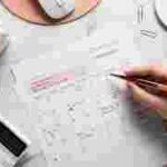 Tips Membuat Jadwal Harian Agar Lebih Produktif - Metode Membuat Agenda Setiap hari yang Efisien: Kunci Mengarah