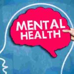 Tips Menjaga Kesehatan Mental Di Era Digital - Melindungi Kesehatan Psikologis di Masa Digital: Metode Bebas Mendalami