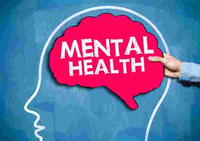 Tips Menjaga Kesehatan Mental Di Era Digital - Melindungi Kesehatan Psikologis di Masa Digital: Metode Bebas Mendalami