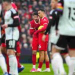 Trent Alexander-Arnold dan Makna Kesetiaan yang Cair - Pemain yang hanya bermain di satu klub sepanjang kariernya
