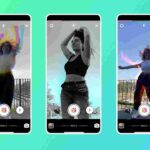 Trik Membuat Konten Instagram Yang Menarik Untuk Pemula - Kiat Membuat Konten Instagram Menarik buat Pendatang