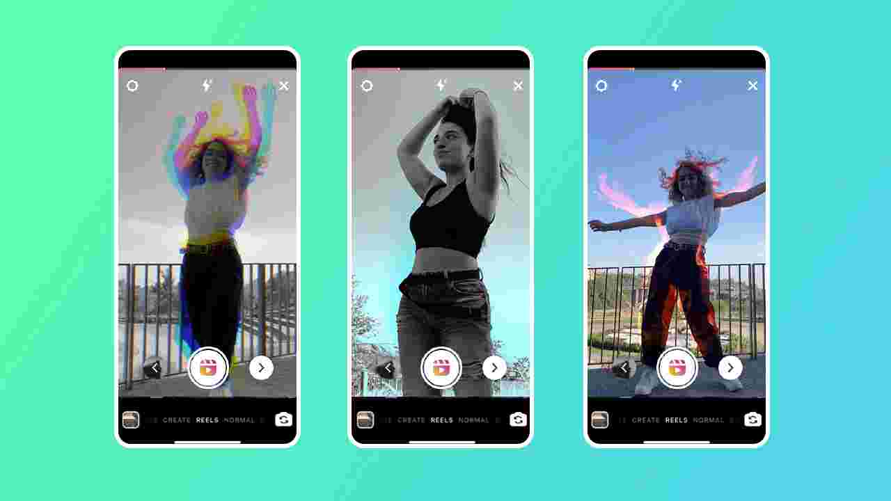 Trik Membuat Konten Instagram Yang Menarik Untuk Pemula - Kiat Membuat Konten Instagram Menarik buat Pendatang