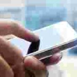 Cara Menjaga Kebersihan Gadget Agar Tetap Higienis - Metode Melindungi Kebersihan Gadget: Panduan Komplit Supaya