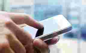 Cara Menjaga Kebersihan Gadget Agar Tetap Higienis - Metode Melindungi Kebersihan Gadget: Panduan Komplit Supaya