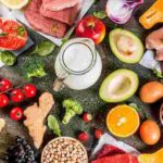 Jenis Makanan Sehat Yang Tidak Membosankan - Santapan Segar yang Senantiasa Enak: Melindungi Kesehatan Tanpa