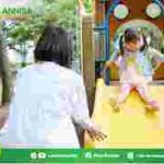 Kebiasaan Sehat Yang Perlu Dijaga Sejak Dini - Kerutinan Segar Berarti yang Wajib Dibangun Semenjak Dini. Membuat Kerutinan