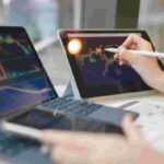 Kesalahan Finansial Kecil Yang Sering Diabaikan - Kekeliruan Finansial Kecil yang Kerap Dicoba Tanpa Siuman serta Akibatnya