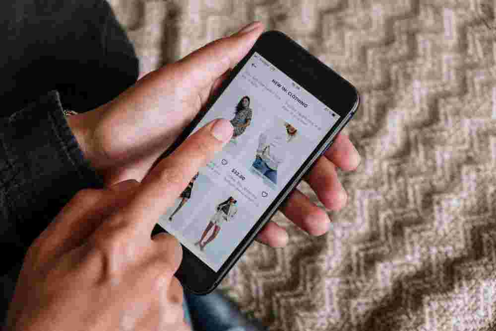 Kesalahan Saat Belanja Online Yang Merugikan - Kekeliruan Biasa Dikala Membeli- beli Online yang Kerap Mudarat, dan Metode