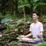Manfaat Meditasi Bagi Kesehatan Mental Kita - Khalwat serta Kesehatan Psikologis: Khasiat, Metode Mengawali, serta Kekeliruan