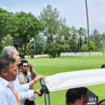 Akibat Bayaran Trump, Ekonomi Jepang Melemah