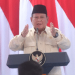 Berusaha Mewujudkan Pendidikan Berkualitas