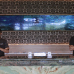 Perlambatan Ekonomi Penginapan serta Restoran Terserang