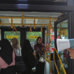 DKI Jakarta Targetkan Konsumen Pemindahan Biasa Naik