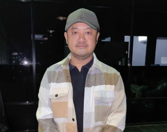 Rizal Mantovani, Aplikasi Ilmu Hitam