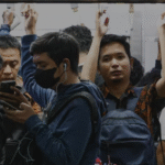 Tarif Diklaim Terjangkau Rute Transjabodetabek