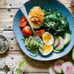 Tips Membuat Makanan Sehat Di Rumah - Metode Membuat Santapan Segar di Rumah dengan Materi yang Gampang Diterima