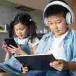 Tips Mengurangi Kecanduan Layar Di Era Digital - Kurangi Ketergantungan kepada Layar: Menciptakan Penyeimbang di Masa Digital.