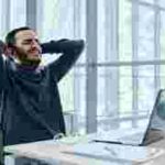 Tips Menjaga Energi Saat Bekerja Seharian -  Senantiasa Berenergi serta Fokus Selama Hari: Panduan Realistis buat Pekerja Modern.