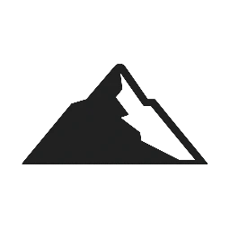 Gangotri Connect Info