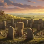 Göbekli Tepe Misteri Megalitik Berusia 11.000 Tahun yang Mengubah Sejarah Manusia