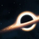 Jejak Misterius: Mengupas Sinyal Radio dari Lubang Hitam Supermasif dan Implikasinya bagi Sains