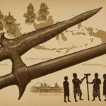 Membedah Rahasia Keris Majapahit Warisan, Mitos, dan Relevansi di Era Modern