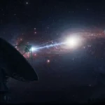 Menguliti Sinyal Misterius dari Proxima Centauri: Antara Harapan, Ilmuwan, dan Realitas