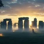 Mengungkap Misteri Stonehenge: Fakta, Legenda, dan Kekuatan Tersembunyi