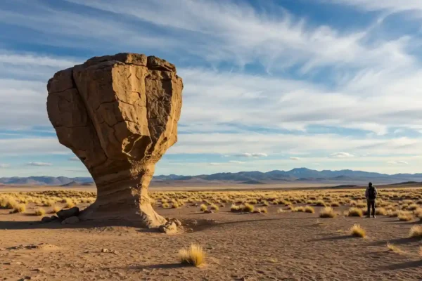 Menyelami Keajaiban “Stone Trees” di Patagonia: Antara Legenda, Geologi, dan Wisata Masa Kini Menyelami Keajaiban Stone Trees di Patagonia Antara Legenda, Geologi, dan Wisata Masa Kini
