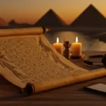 Menyingkap Misteri The Book of the Dead Kisah Kuno yang Masih Menginspirasi Dunia Modern