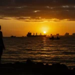 Somalia: Pusaran Ancaman Terorisme dan Perompakan Laut yang Tak Pernah Reda
