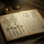 Voynich Manuscript Rahasia Buku Paling Misterius di Dunia