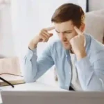 Disiplin Waktu Membantu Membentuk Kebiasaan Kerja Efektif - Patuh durasi merupakan keahlian buat menata serta