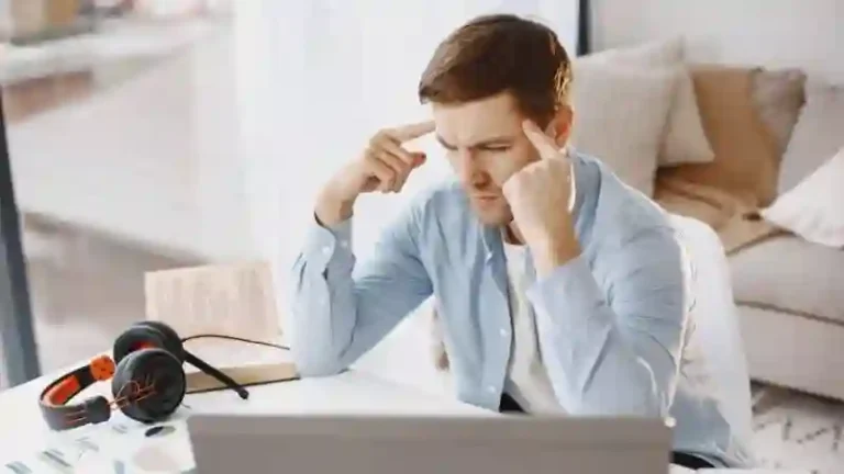 Disiplin Waktu Membantu Membentuk Kebiasaan Kerja Efektif - Patuh durasi merupakan keahlian buat menata serta