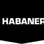 Keterangan Habanero 2025 Kasino Terbaik Kanada