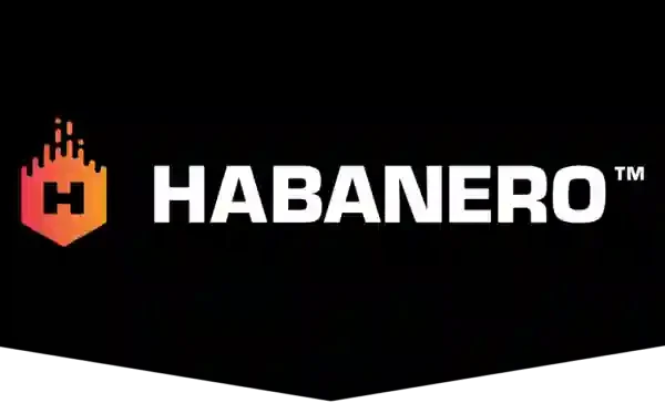 Keterangan Habanero 2025 Kasino Terbaik Kanada